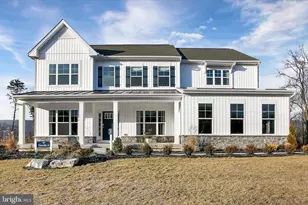 Tbd White Spruce Way, Conowingo, MD 21918 - Photo 1