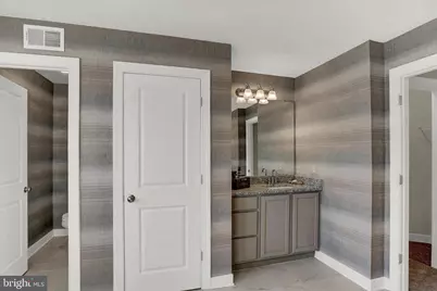 Tbd White Spruce Way, Conowingo, MD 21918 - Photo 16