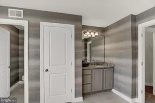 Tbd White Spruce Way, Conowingo, MD 21918 - Photo 16