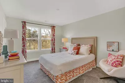 Tbd White Spruce Way, Conowingo, MD 21918 - Photo 2