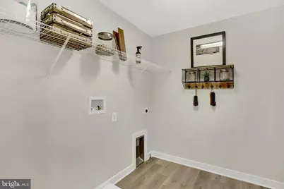 Tbd White Spruce Way, Conowingo, MD 21918 - Photo 14