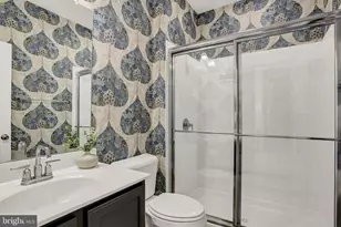 Tbd White Spruce Way, Conowingo, MD 21918 - Photo 10