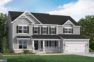 Tbd White Spruce Way, Conowingo, MD 21918 - Photo 22