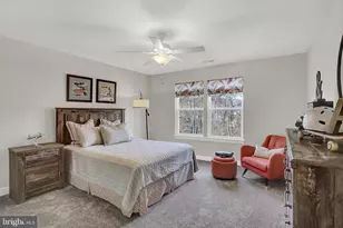 Tbd White Spruce Way, Conowingo, MD 21918 - Photo 4