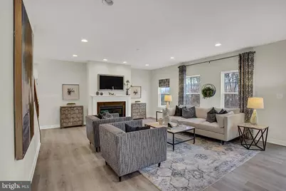 Tbd White Spruce Way, Conowingo, MD 21918 - Photo 8