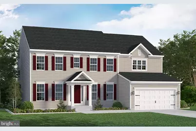 Tbd White Spruce Way, Conowingo, MD 21918 - Photo 20