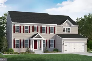 Tbd White Spruce Way, Conowingo, MD 21918 - Photo 20