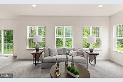 Tbd White Spruce Way, Conowingo, MD 21918 - Photo 16