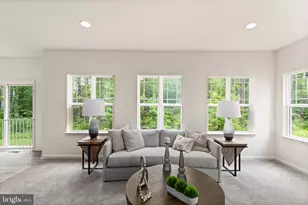 Tbd White Spruce Way, Conowingo, MD 21918 - Photo 16