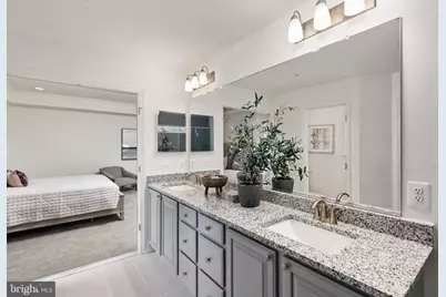 Tbd White Spruce Way, Conowingo, MD 21918 - Photo 26