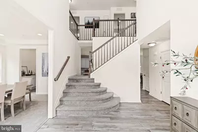 Tbd White Spruce Way, Conowingo, MD 21918 - Photo 14