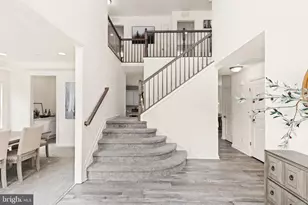 Tbd White Spruce Way, Conowingo, MD 21918 - Photo 14