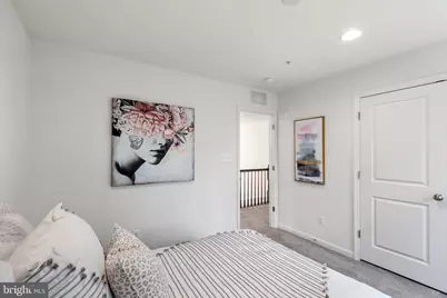 Tbd White Spruce Way, Conowingo, MD 21918 - Photo 6