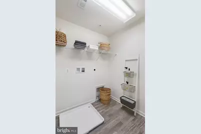 Tbd White Spruce Way, Conowingo, MD 21918 - Photo 22