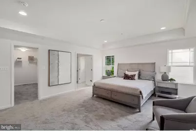 Tbd White Spruce Way, Conowingo, MD 21918 - Photo 28