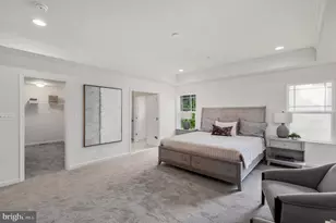 Tbd White Spruce Way, Conowingo, MD 21918 - Photo 28