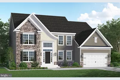 Tbd White Spruce Way, Conowingo, MD 21918 - Photo 34