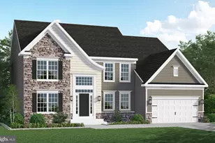 Tbd White Spruce Way, Conowingo, MD 21918 - Photo 34