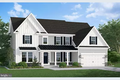 Tbd White Spruce Way, Conowingo, MD 21918 - Photo 32