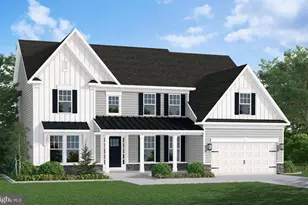 Tbd White Spruce Way, Conowingo, MD 21918 - Photo 32