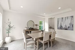 Tbd White Spruce Way, Conowingo, MD 21918 - Photo 12