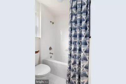 Tbd White Spruce Way, Conowingo, MD 21918 - Photo 4