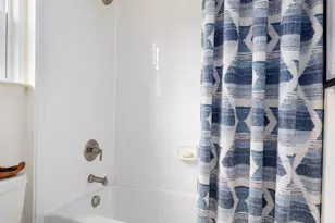 Tbd White Spruce Way, Conowingo, MD 21918 - Photo 4