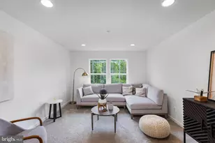 Tbd White Spruce Way, Conowingo, MD 21918 - Photo 24