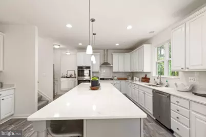 Tbd White Spruce Way, Conowingo, MD 21918 - Photo 18