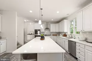 Tbd White Spruce Way, Conowingo, MD 21918 - Photo 18