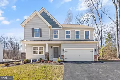 Tbd Pine Needle Court, Conowingo, MD 21918 - Photo 1