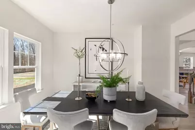 Tbd Pine Needle Court, Conowingo, MD 21918 - Photo 4