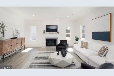 Tbd Pine Needle Court, Conowingo, MD 21918 - Photo 8