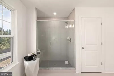 Tbd Pine Needle Court, Conowingo, MD 21918 - Photo 18