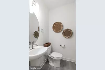 Tbd Pine Needle Court, Conowingo, MD 21918 - Photo 22