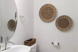 Tbd Pine Needle Ct, Conowingo, MD 21918 - Photo 22