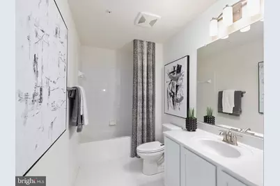 Tbd Pine Needle Court, Conowingo, MD 21918 - Photo 10