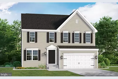 Tbd Pine Needle Court, Conowingo, MD 21918 - Photo 24