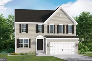 Tbd Pine Needle Ct, Conowingo, MD 21918 - Photo 24