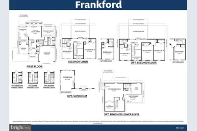 Tbd Pine Needle Court, Conowingo, MD 21918 - Photo 24