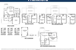 Tbd Pine Needle Ct, Conowingo, MD 21918 - Photo 24