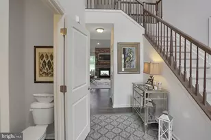 Tbd Pine Needle Ct, Conowingo, MD 21918 - Photo 12