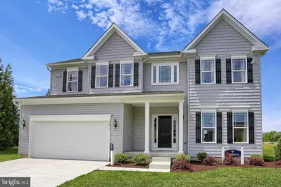Tbd Pine Needle Court, Conowingo, MD 21918 - Photo 1