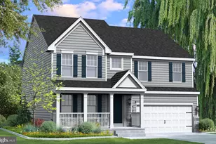 Tbd Pine Needle Ct, Conowingo, MD 21918 - Photo 24