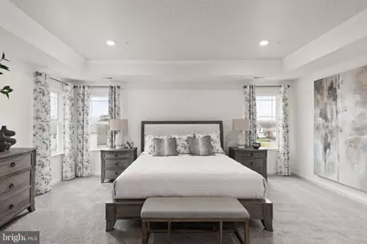 Tbd Pine Needle Court, Conowingo, MD 21918 - Photo 20