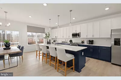 Tbd Pine Needle Court, Conowingo, MD 21918 - Photo 14