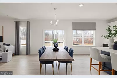 Tbd Pine Needle Court, Conowingo, MD 21918 - Photo 6