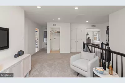 Tbd Pine Needle Court, Conowingo, MD 21918 - Photo 16