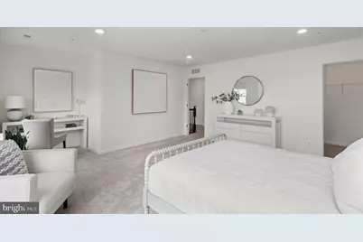 Tbd Pine Needle Court, Conowingo, MD 21918 - Photo 2