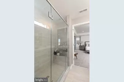 Tbd Pine Needle Court, Conowingo, MD 21918 - Photo 18